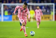 Suarez chưa giải nghệ