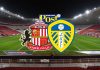 Soi kèo Sunderland và Leeds, 21h00 ngày 28/12