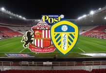 Soi kèo Sunderland và Leeds, 21h00 ngày 28/12