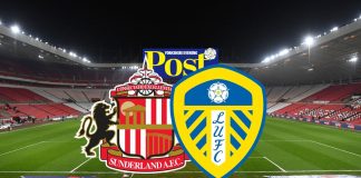 Soi kèo Sunderland và Leeds, 21h00 ngày 28/12