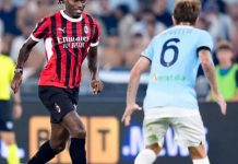 Soi kèo Tenerife vs Granada, 4h00 ngày 5/12