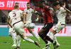 Soi kèo Torino vs AC Milan, 02h45 ngày 9/12