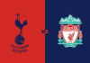 Soi kèo Tottenham vs Liverpool, 00h30 ngày 21/12