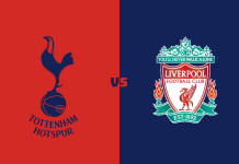 Soi kèo Tottenham vs Liverpool, 00h30 ngày 21/12