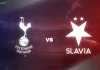Soi kèo Tottenham vs Slavia Prague, 3h00 ngày 10/12