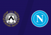 Soi kèo Udinese vs Napoli, 21h00 ngày 14/12