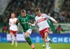 Soi kèo Werder Bremen vs Stuttgart, 01h30 ngày 15/12