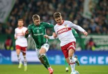Soi kèo Werder Bremen vs Stuttgart, 01h30 ngày 15/12