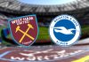 Soi kèo West Ham vs Brighton, 02h30 ngày 31/12