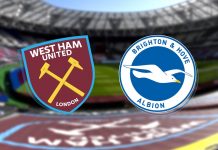 Soi kèo West Ham vs Brighton, 02h30 ngày 31/12
