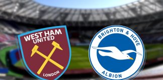 Soi kèo West Ham vs Brighton, 02h30 ngày 31/12