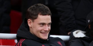 Florian Wirtz đang dần trở lại