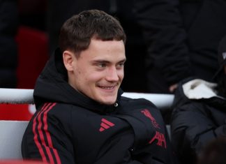 Florian Wirtz đang dần trở lại