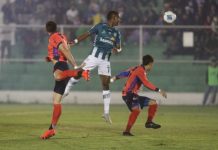 Soi kèo Yadanarbon vs Dagon, 16h00 ngày 30/12