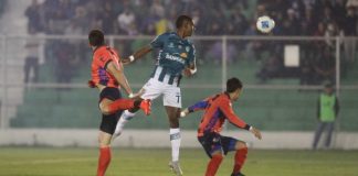 Soi kèo Yadanarbon vs Dagon, 16h00 ngày 30/12