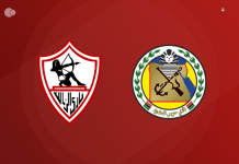 Soi kèo Zamalek vs Haras El Hodood, 1h00 ngày 21/12
