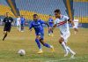 Soi kèo Zamalek vs Smouha, 01h00 ngày 26/12