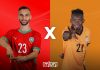 Soi kèo Zambia vs Ma Rốc, 02h00 ngày 30/12
