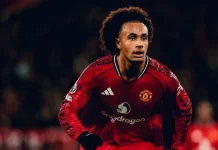 MU muốn bán đứt Zirkzee