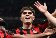 Davide Bartesaghi thực sự bước ra ánh sáng