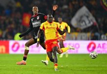 Soi kèo Aral vs Buxoro, 16h00 ngày 16/12 Nhận định Aral vs Buxoro: Chung kết trụ hạng nghẹt thở