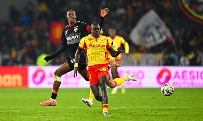 Nhận định Aral vs Buxoro: Chung kết trụ hạng nghẹt thở