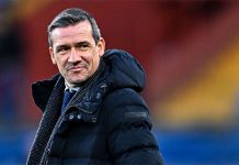 Ottolini đã trở lại Juventus để làm GĐTT Ottolini đã trở lại Juventus để làm GĐTT