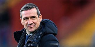 Ottolini đã trở lại Juventus để làm GĐTT Ottolini đã trở lại Juventus để làm GĐTT