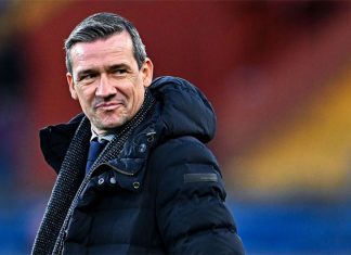 Ottolini đã trở lại Juventus để làm GĐTT Ottolini đã trở lại Juventus để làm GĐTT