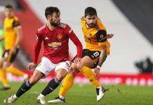 Soi kèo MU vs Wolves, 3h15 ngày 31/12 Link xem trực tiếp MU vs Wolves | Ngoại hạng Anh vòng 21