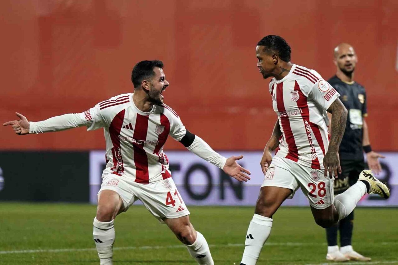 Nhận định Bandirmaspor vs Pendikspor: Khoảng cách vị thế