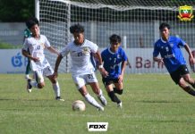 Soi kèo Shan United vs Thitsar Arman, 16h00 ngày 17/1/2026 Myanmar National League Nhận định Shan United vs Thitsar Arman: Thế độc tôn của đội đầu bảng