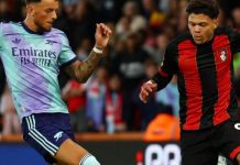 Soi kèo nhà cái La Horquetta vs Police, 4h00 ngày 4/1 Nhận định La Horquetta vs Police: Một trờ một vực, 4h00 ngày 4/1/2026