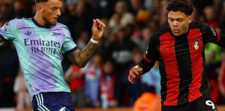 Soi kèo nhà cái La Horquetta vs Police, 4h00 ngày 4/1 Nhận định La Horquetta vs Police: Một trờ một vực, 4h00 ngày 4/1/2026