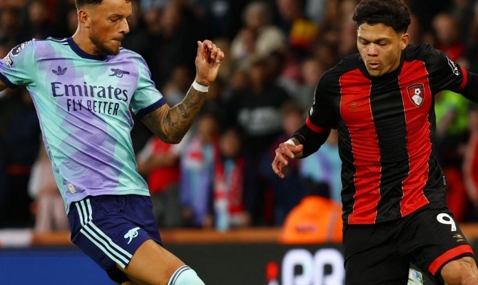 Nhận định La Horquetta vs Police: Một trờ một vực, 4h00 ngày 4/1/2026