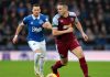 Soi kèo Aston Villa vs Everton, 23h30 ngày 18/1/2026 Ngoại hạng Anh Everton 0-0 Aston Villa: Toffees hold Villains to goalless draw to snap three-game losing streak - TNT Sports
