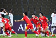 Soi kèo Al Naft vs Al Kahraba, 19h00 ngày 19/1/2026 Iraq Stars League Nhận định Al Naft vs Al Kahraba: Sai lầm nhỏ định đoạt cục diện