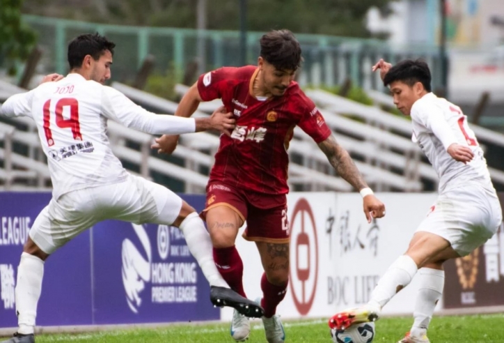 Nhận định Pioneros vs Celaya: Hứa hẹn khó lường