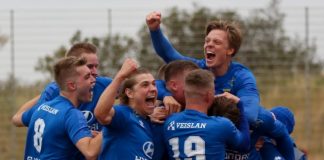 Soi kèo Valur vs Grotta, 02h00 ngày 30/1/2026 Iceland League Cup Nhận định Valur vs Grotta: Chênh lệch sức mạnh