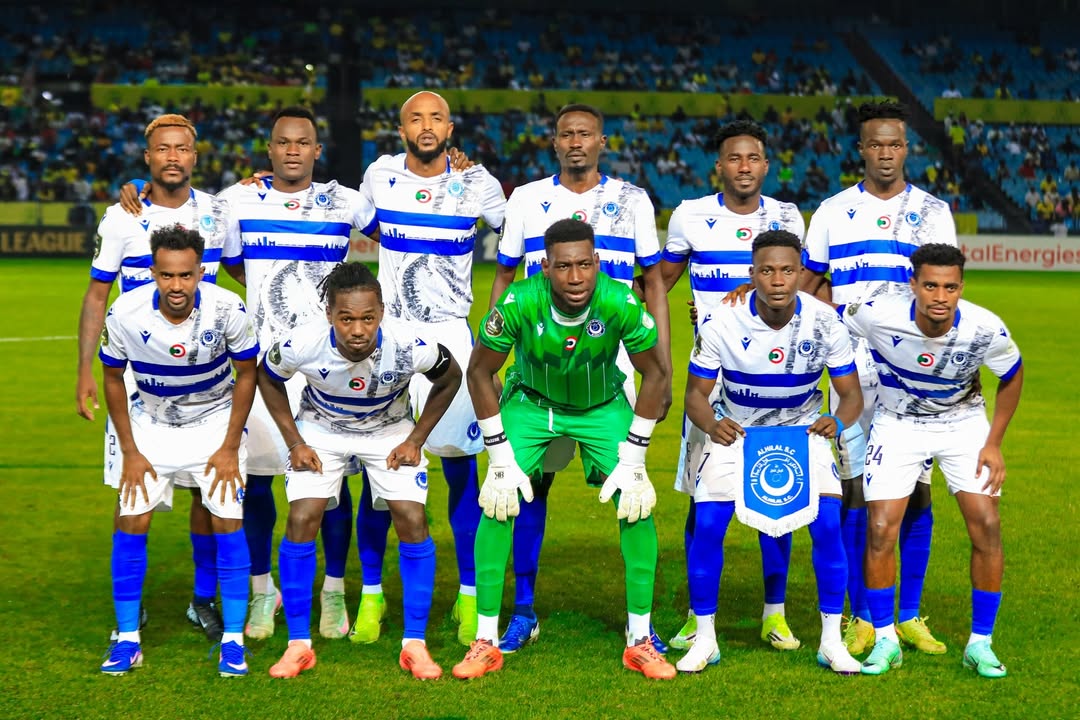 Nhận định AS New Soger vs Malole: Lợi thế cho chủ nhà