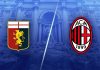 Soi kèo AC Milan vs Genoa, 02h45 ngày 9/1