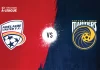 Soi kèo nhà cái Adelaide United vs Central Coast Mariners, 15h35 ngày 4/1