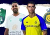 Soi kèo Al Ahli SC vs Al Nassr, 00h30 ngày 3/1
