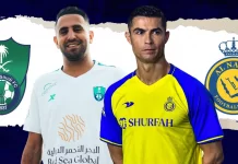 Soi kèo Al Ahli SC vs Al Nassr, 00h30 ngày 3/1