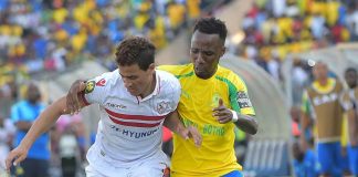 Soi kèo Al Bukiryah vs Al Diriyah, 22h15 ngày 16/1/2026 Saudi Division 1