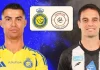 Soi kèo Al Nassr vs Al Shabab, 00h30 ngày 18/1/2026 Saudi Pro League