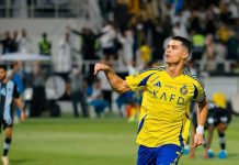 Soi kèo Al Nassr vs Al Taawon, 00h30 ngày 27/1/2026 Saudi Professional League