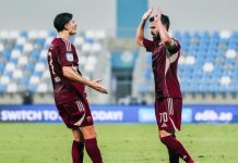 Soi kèo Al Shomooa vs Al-Tirsana, 23h30 ngày 16/1/2026 Premier League Libya