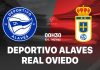 Soi kèo nhà cái Alaves vs Oviedo, 00h30 ngày 5/1