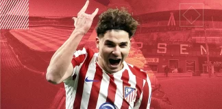 Alvarez hứa hẹn là thương vụ bom tấn của Arsenal